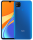 Xiaomi Redmi 9C